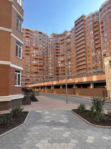 1-кімнатна квартира за адресою вул. Танкістів (площа 39,1 м²) - Atlanta.ua - фото 9