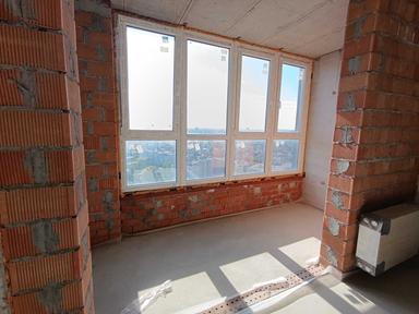 3-rooms apartment apartment by the address st. Sudostroitelnaya (area 97 m²) - Atlanta.ua - photo 27