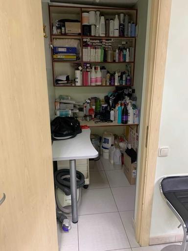 Комерційна нерухомість за адресою (площа 153,6 м²) - Atlanta.ua - фото 45