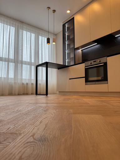 1-кімнатна квартира за адресою вул. Замковецька (площа 40 м²) - Atlanta.ua - фото 36