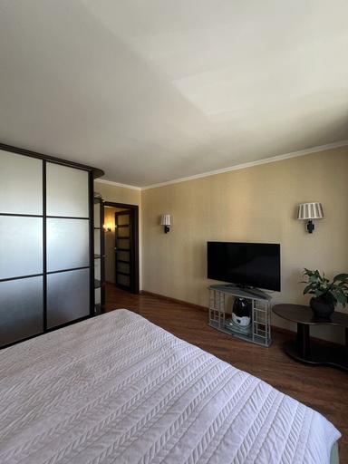 3-комнатная квартира по адресу наб. Днепровская (площадь 120 м²) - Atlanta.ua - фото 27