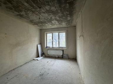 2-кімнатна квартира за адресою (площа 80 м²) - Atlanta.ua - фото 18