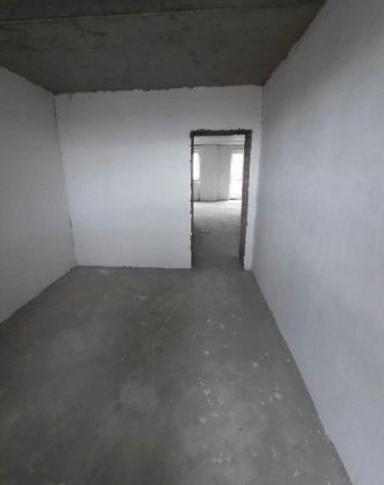 2-комнатная квартира по адресу (площадь 64 м²) - Atlanta.ua - фото 13