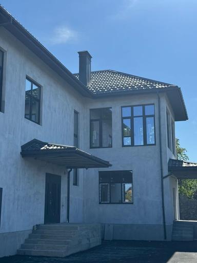 Будинок за адресою вул. Чорнобильська (площа 255 м²) - Atlanta.ua - фото 23