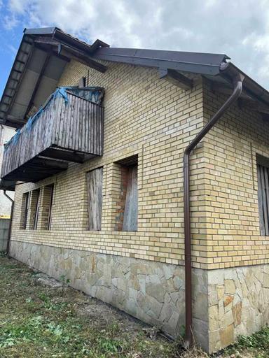 Будинок за адресою вул. Шевченкa (площа 138 м²) - Atlanta.ua - фото 44