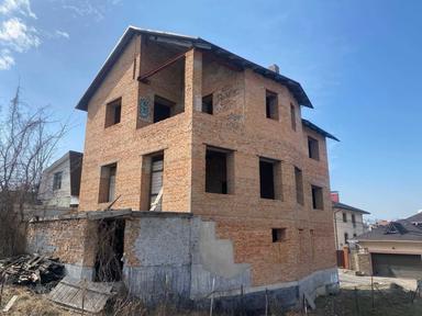 House by the address (area 440 m²) - Atlanta.ua - photo 15