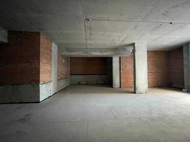 Коммерческая недвижимость по адресу ул. Замковецкая (площадь 126,2 м²) - Atlanta.ua - фото 27