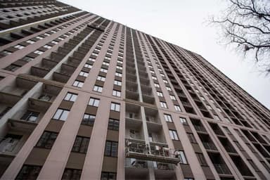 1-кімнатна квартира за адресою вул. 10 квітня (площа 43 м²) - Atlanta.ua - фото 17