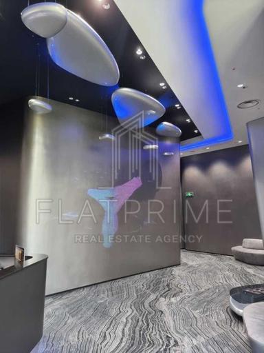 2-кімнатна квартира за адресою вул. Іоанна Павла II (площа 86 м²) - Atlanta.ua - фото 44