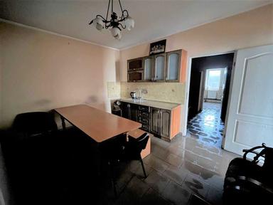 Комерційна нерухомість за адресою вул. Бандери Степана (площа 2624 м²) - Atlanta.ua - фото 25