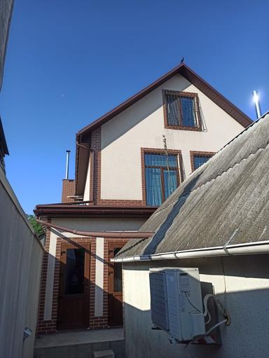 Дом по адресу ул. Танкистов (площадь 114 м²) - Atlanta.ua - фото 17