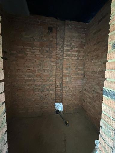 Будинок за адресою вул. Магістратська (площа 93 м²) - Atlanta.ua - фото 23