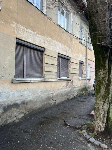 2-rooms apartment apartment by the address st. Drugetiv (area 35 m²) - Atlanta.ua - photo 14