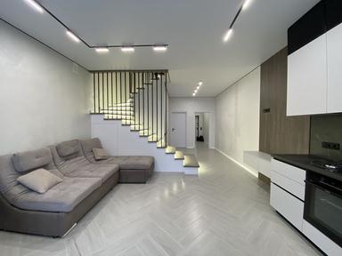 Будинок за адресою (площа 115 м²) - Atlanta.ua - фото 31