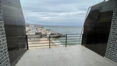 2-кімнатна квартира за адресою вул. Спортивна (площа 88 м²) - Atlanta.ua - фото 19