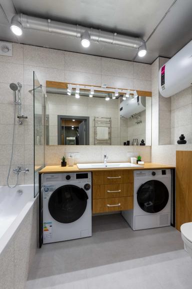 1-комнатная квартира по адресу ул. Кадетский Гай (площадь 42 м²) - Atlanta.ua - фото 26