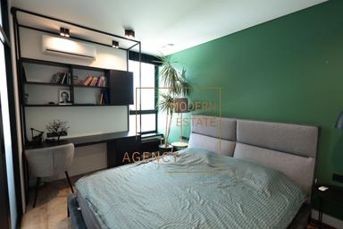 Объект снят с продажи - Atlanta.ua - фото 43