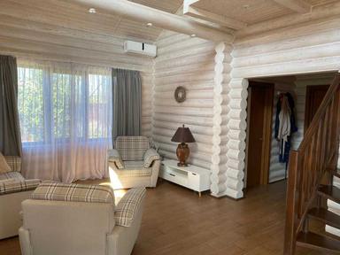 Дом по адресу (площадь 91 м²) - Atlanta.ua - фото 28