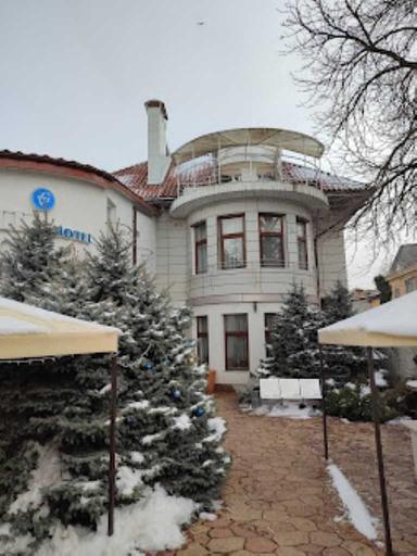 Коммерческая недвижимость по адресу ул. Макаренко (площадь 520 м²) - Atlanta.ua - фото 48