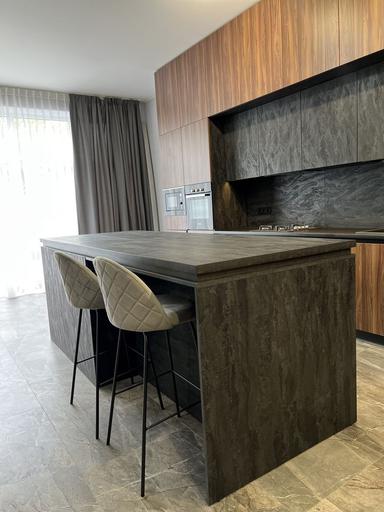 Будинок за адресою Куликове поле пл. (площа 280 м²) - Atlanta.ua - фото 20