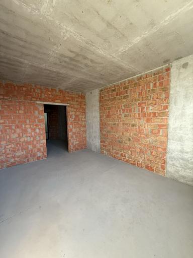 1-кімнатна квартира за адресою вул. Живописна (площа 46,1 м²) - Atlanta.ua - фото 26