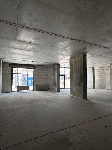 Комерційна нерухомість за адресою Куликове поле пл. (площа 500 м²) - Atlanta.ua - фото 8