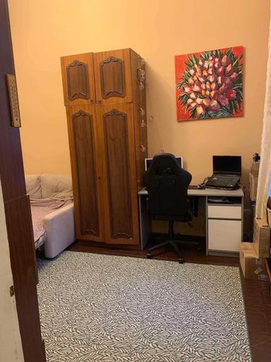 1-room apartment apartment by the address st. Tikhaya (area 36 m²) - Atlanta.ua - photo 26