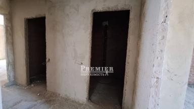 1-кімнатна квартира за адресою вул. Приморська (площа 78 м²) - Atlanta.ua - фото 22