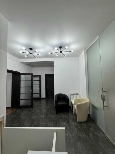 Комерційна нерухомість за адресою вул. Кожем`яцька (площа 120 м²) - Atlanta.ua - фото 36