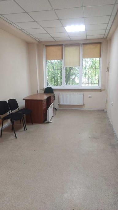 Комерційна нерухомість за адресою вул. Магістратська (площа 27 м²) - Atlanta.ua - фото 15