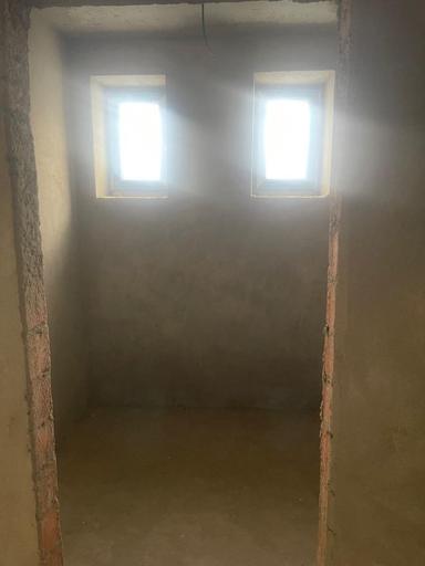 2-комнатная квартира по адресу ул. Капеланська (площадь 70 м²) - Atlanta.ua - фото 14