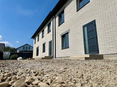 Будинок за адресою вул. Магістратська (площа 77 м²) - Atlanta.ua - фото 11