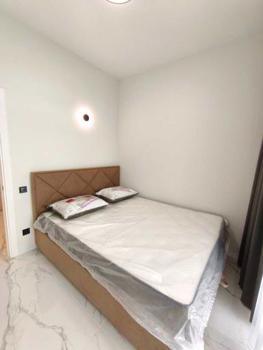 2-кімнатна квартира за адресою Фонтанська дор. (площа 45 м²) - Atlanta.ua - фото 31