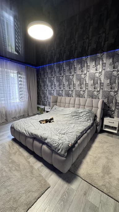 Дом по адресу Петефі Шандора пл. (площадь 330,8 м²) - Atlanta.ua - imageAlt 42