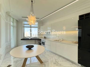 2-кімнатна квартира за адресою (площа 85 м²) - Atlanta.ua - фото 29