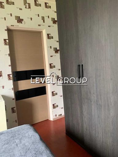 Многокомнатная квартира по адресу ул. Тростянецкая (площадь 100,3 м²) - Atlanta.ua - фото 34