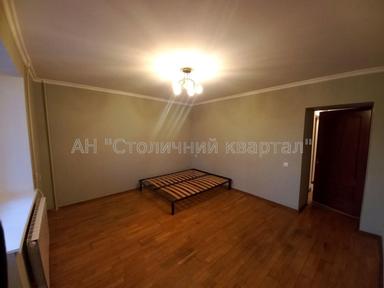 1-room apartment apartment by the address st. Ul Chernobylskaya (area 39 m²) - Atlanta.ua - photo 26