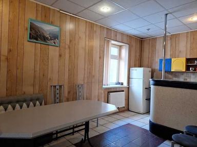 Комерційна нерухомість за адресою вул. Мечнікова (площа 727,6 м²) - Atlanta.ua - фото 29