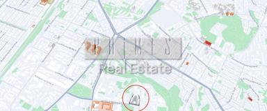 Комерційна нерухомість за адресою вул. Бандери Степана (площа 650 м²) - Atlanta.ua - фото 26