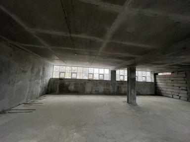 Комерційна нерухомість за адресою вул. Чорнобильська (площа 322,8 м²) - Atlanta.ua - фото 22