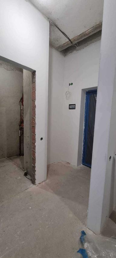 1-кімнатна квартира за адресою вул. Mock (площа 40,1 м²) - Atlanta.ua - фото 26