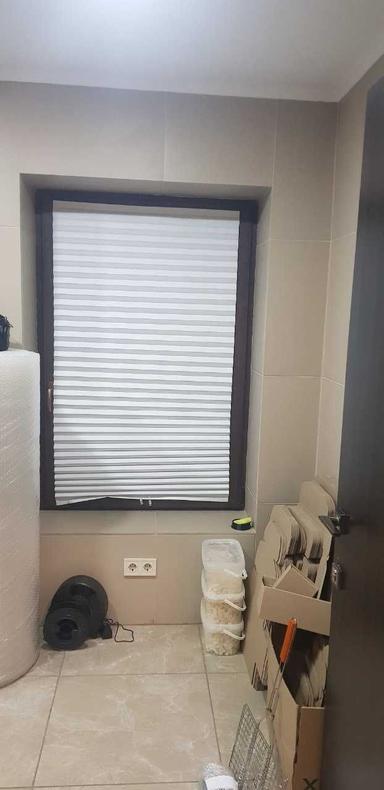 Коммерческая недвижимость по адресу (площадь 38,2 м²) - Atlanta.ua - фото 28