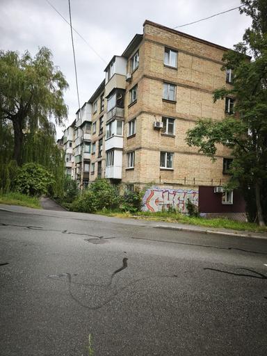 2-кімнатна квартира за адресою вул. Соборна (площа 44 м²) - Atlanta.ua - фото 47