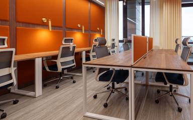 Коммерческая недвижимость по адресу Берестейский проспект(пр-т. Победы) (площадь 220 м²) - Atlanta.ua - фото 25