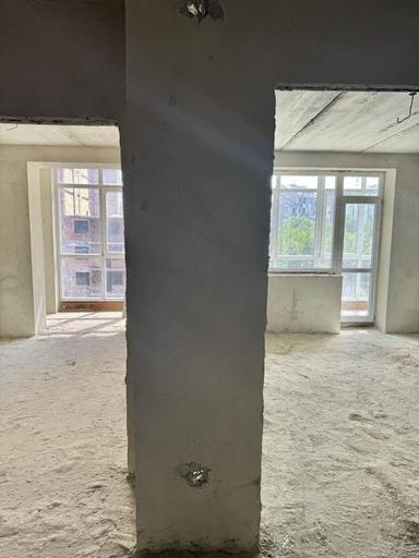 1-комнатная квартира по адресу (площадь 35 м²) - Atlanta.ua - фото 18