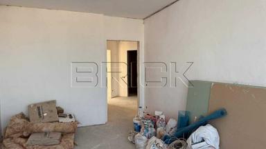 2-кімнатна квартира за адресою (площа 136,7 м²) - Atlanta.ua - фото 36