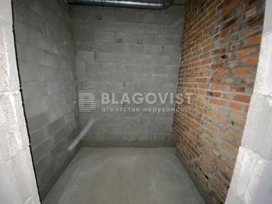 1-комнатная квартира по адресу Берестейский проспект(пр-т. Победы) (площадь 53 м²) - Atlanta.ua - фото 39