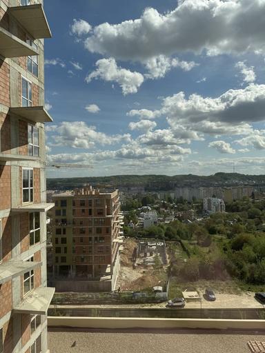 1-room apartment apartment by the address st. Morshinskaya ul (area 41,4 m²) - Atlanta.ua - photo 18