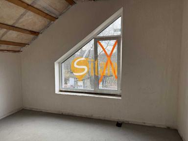 Дом по адресу (площадь 130 м²) - Atlanta.ua - фото 46