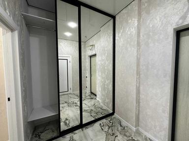 1-комнатная квартира по адресу ул. Проценко (площадь 40 м²) - Atlanta.ua - фото 17